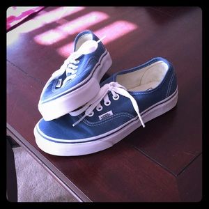 Sale🔥🔥 Today only $12